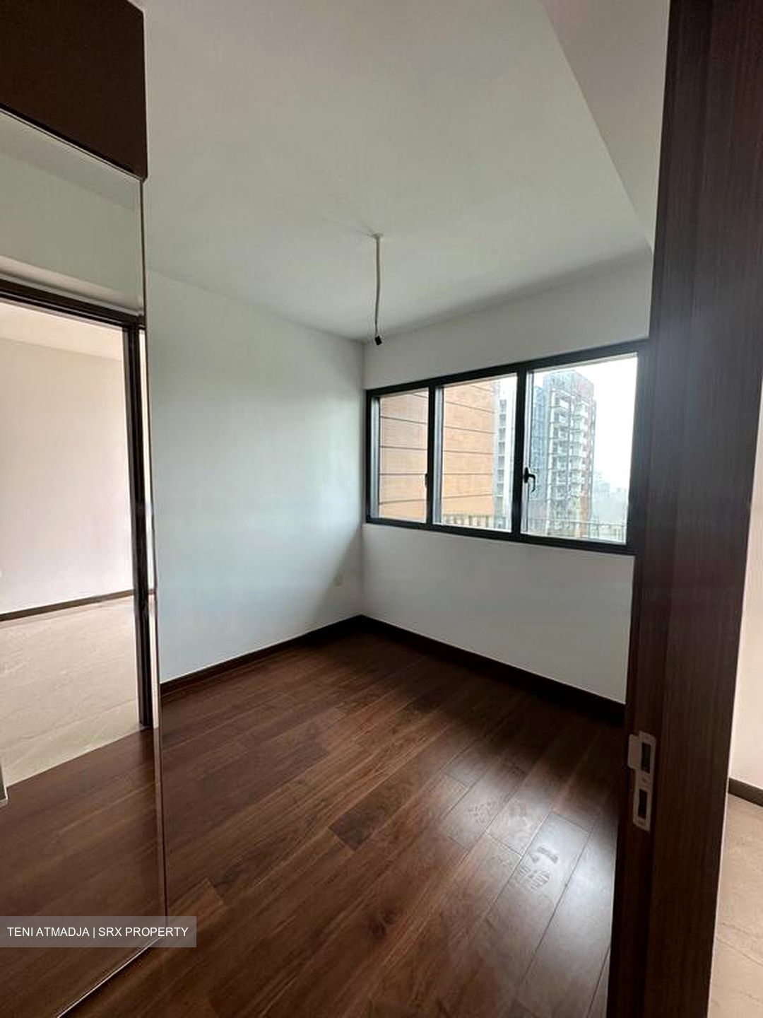 Normanton Park (D5), Apartment #475015611